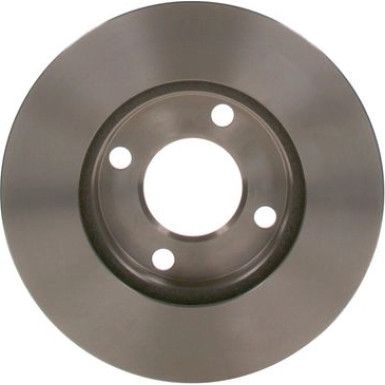 0 986 478 018 Bremsscheibe 0 986 478 018 Bremsscheibe