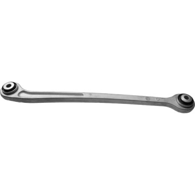 821 0695 10 Lenker, Radaufhängung