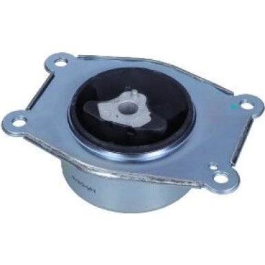 40-0195 Lagerung, Motor