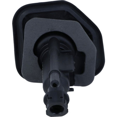 Sachs Geberzylinder, Kupplung 6284 654 027