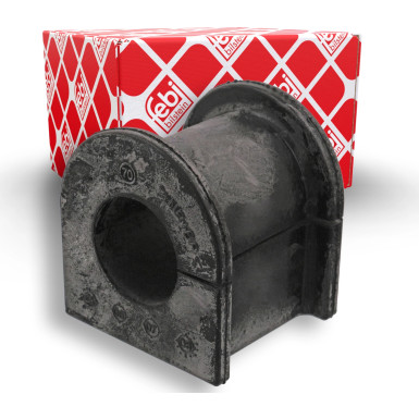 FEBI BILSTEIN 42847 Lagerung, Stabilisator FEBI BILSTEIN 42847 Lagerung, Stabilisator