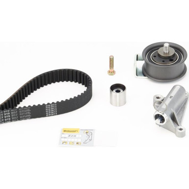 CT919K4 Zahnriemensatz