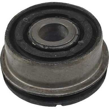 Metzger | Lagerung, Lenker | 52031609