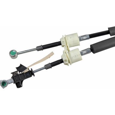 3150364 Seilzug, Schaltgetriebe ORIGINAL ERSATZTEIL