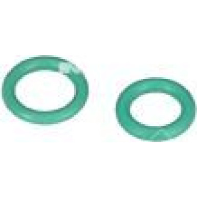 35848 Kondensator, Klimaanlage EASY FIT 35848 Kondensator, Klimaanlage EASY FIT