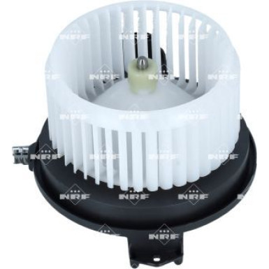 34631 Innenraumgebläse