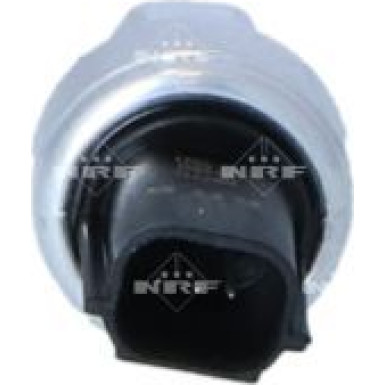 38960 Druckschalter, Klimaanlage