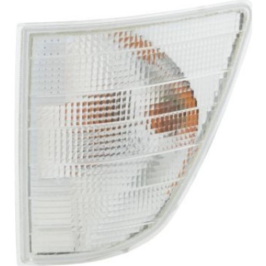 2BA 007 016-031 Blinkleuchte