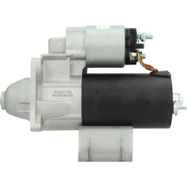 PSH | Starter | 100.505.093.010
