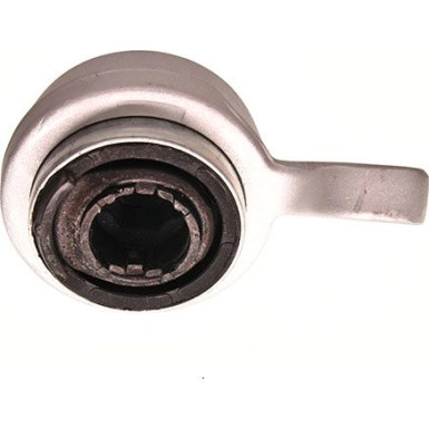 72-2115 Lagerung, Lenker