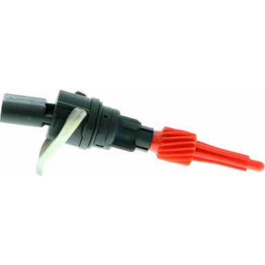 V10-72-1140 Sensor, Geschwindigkeit/Drehzahl Original VEMO Qualität