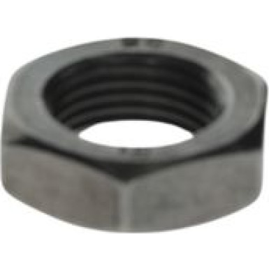 BOSCH | Mutter | 2 915 030 057 BOSCH | Mutter | 2 915 030 057