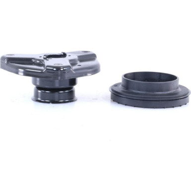 Monroe | Federbeinstützlager | MK280