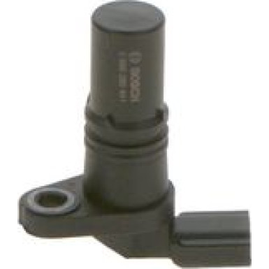BOSCH | Impulsgeber, Kurbelwelle | 0 986 280 441