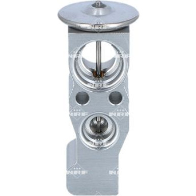 38770 Expansionsventil, Klimaanlage EASY FIT