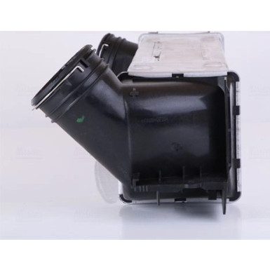 96337 Ladeluftkühler ** FIRST FIT **