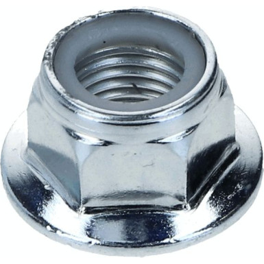 317 186 Stoßdämpfer 317 186 Stoßdämpfer