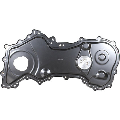 2386007 Steuergehäusedeckel