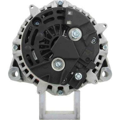 PSH | Generator | 635.520.200.010