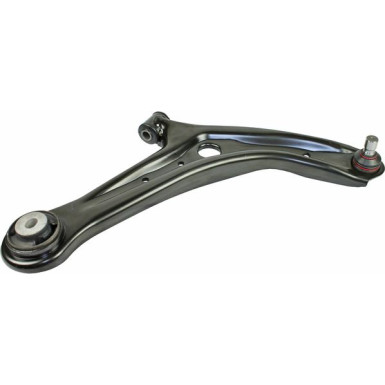 58091912 Lenker, Radaufhängung