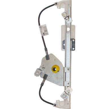 Valeo | Fensterheber | 850573