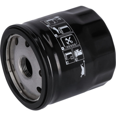 FEBI BILSTEIN 31300 Ölfilter FEBI BILSTEIN 31300 Ölfilter