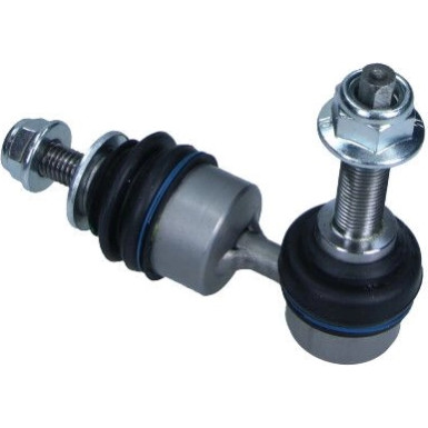 QS0338/HQ Stange/Strebe, Stabilisator