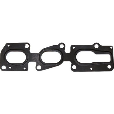 329.010 Dichtung, Abgaskrümmer