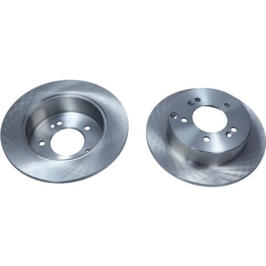 19-2293 Bremsscheibe 19-2293 Bremsscheibe