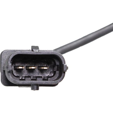 Metzger Klopfsensor 0907038