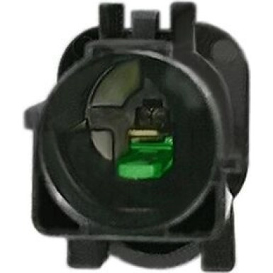 Mahle | Kompressor, Klimaanlage | ACP 656 000P