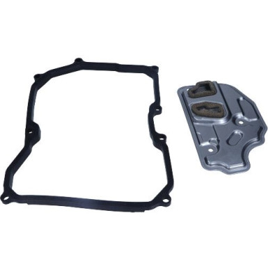 26-1473 Hydraulikfiltersatz, Automatikgetriebe 26-1473 Hydraulikfiltersatz, Automatikgetriebe