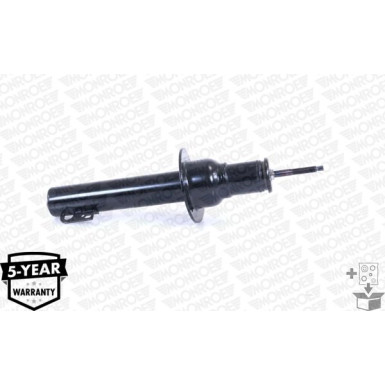 Monroe | Stoßdämpfer | 71377ST