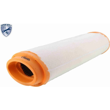 V20-0611 Luftfilter Q+, Erstausrüsterqualität