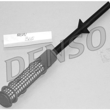 Denso | Wischblatt | Scheibenwischer | DF-300