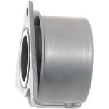 SKF | Spannrolle, Zahnriemen | VKM 75002