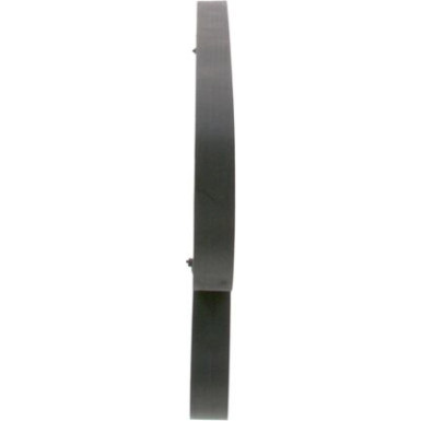 BOSCH | Keilrippenriemen | 1 987 945 720