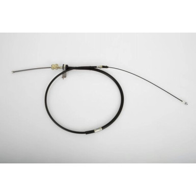 8AS 355 665-261 Seilzug, Feststellbremse 8AS 355 665-261 Seilzug, Feststellbremse