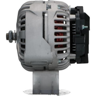 PSH | Generator | 565.502.150.010