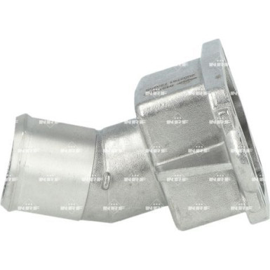 725265 Thermostat, Kühlmittel