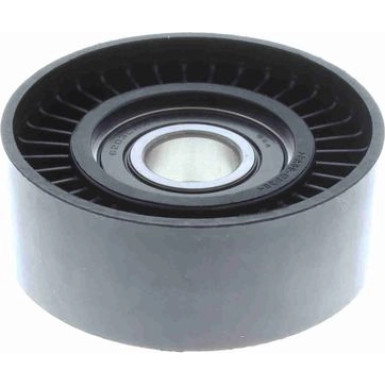 V10-1639 Umlenk-/Führungsrolle, Keilrippenriemen Original VAICO Qualität V10-1639 Umlenk-/Führungsrolle, Keilrippenriemen Original VAICO Qualität