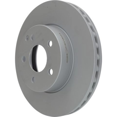 24.0128-0155.1 Bremsscheibe