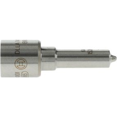 BOSCH | Düse | 0 433 171 947 BOSCH | Düse | 0 433 171 947