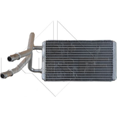 54227 Wärmetauscher, Innenraumheizung