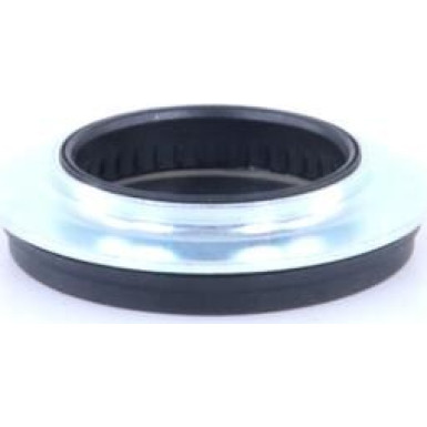 Monroe | Wälzlager, Federbeinstützlager | MK345