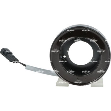 38668 Spule, Magnetkupplung (Kompressor)