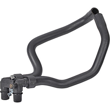 2420312 Heizungsschlauch 2420312 Heizungsschlauch