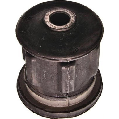 72-0554 Lagerung, Achskörper