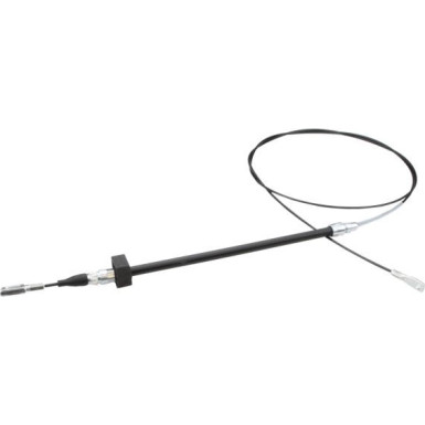 44092000 Seilzug, Feststellbremse 44092000 Seilzug, Feststellbremse