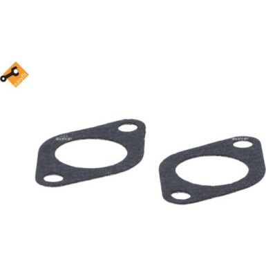 48311 Kühler, Abgasrückführung EASY FIT